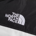 The North Face Coats/Down Jackets #A30071