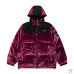 The North Face Coats/Down Jackets #A30072