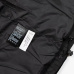 The North Face Coats/Down Jackets #A30072
