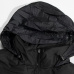The North Face Coats/Down Jackets #A30073