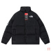 The North Face Coats/Down Jackets #A30075