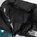 The North Face Coats/Down Jackets #A30076