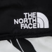 The North Face Coats/Down Jackets #A30078