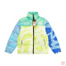 The North Face Coats/Down Jackets #A30079