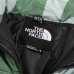 The North Face Coats/Down Jackets #A30079