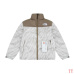The North Face Coats/Down Jackets #A30797