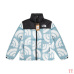 The North Face Coats/Down Jackets #A30800