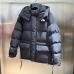 The North Face Coats/Down Jackets #A30963