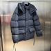The North Face Coats/Down Jackets #A30963
