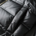 Versace Coats/Down Jackets for Men #A31466