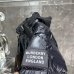 Bub*ry Coats Down Jackets for men #999914793
