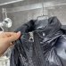 Bub*ry Coats Down Jackets for men #999914793