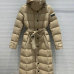 Burberry Coats #999928084