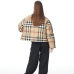 Burberry Down Coats for Women #999927800