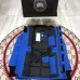 2022 Canada Goose Long Down Coats men and women #999928502