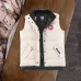 Canada Goose #999914590