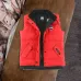 Canada Goose #999914591