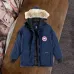 Canada Goose #999914630