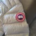 Canada Goose Down Coats #999927822