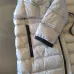 Canada Goose Down Coats #999927822