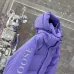 Canada Goose Long Down Coats men and women #999914610