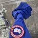 Canada Goose Long Down Coats men and women #999914613