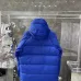 Canada Goose Long Down Coats men and women #999914613