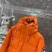 Canada Goose Long Down Coats men and women #999914617