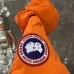 Canada Goose Long Down Coats men and women #999914617