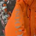 Canada Goose Long Down Coats men and women #999914617