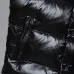 FG Down vest #999928555