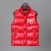 FG Down vest #999928555