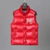FG Down vest #999928555