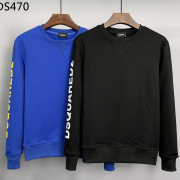 Dsquared2 Hoodies for MEN #999928562