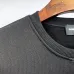 Dsquared2 Hoodies for MEN #999928565