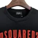 Dsquared2 Hoodies for MEN #999928565