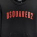 Dsquared2 Hoodies for MEN #999928565