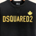 Dsquared2 Hoodies for MEN #999928566