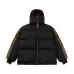 Fendi Down Coats Jackets #999929678