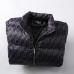 Fendi Men's Coats  #999930567