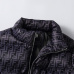 Fendi Men's Coats  #999930567
