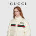 Gucci Down Jackets #999927624