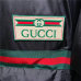 Gucci Down Jackets #999927625