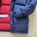 The North Face Gucci Down Coats #999927804