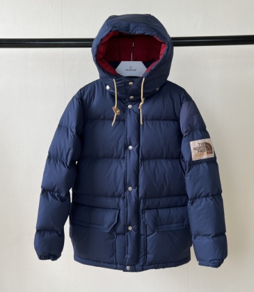 The North Face  Down Coats #999927804