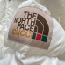 The North Face Gucci Down Coats #999927806