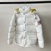 The North Face Gucci Down Coats #999927806