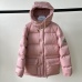 The North Face Gucci Down Coats #999927807