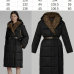 Louis Vuitton Coats #999928082