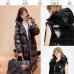 Louis Vuitton Coats #999928083